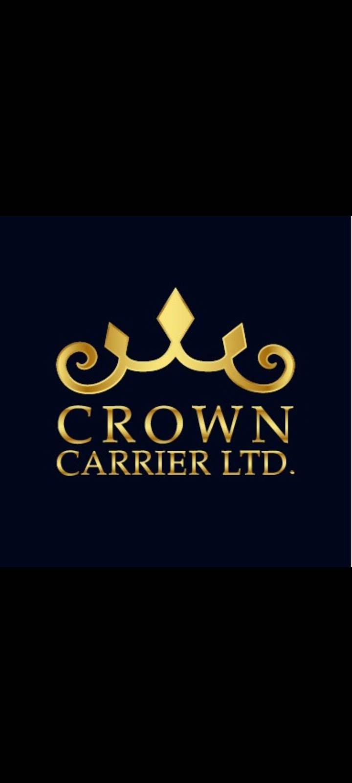 Crown Carriers Ltd | 234 Fairmont Blvd S, Lethbridge, AB T1K 7M7, Canada | Phone: (403) 872-7696
