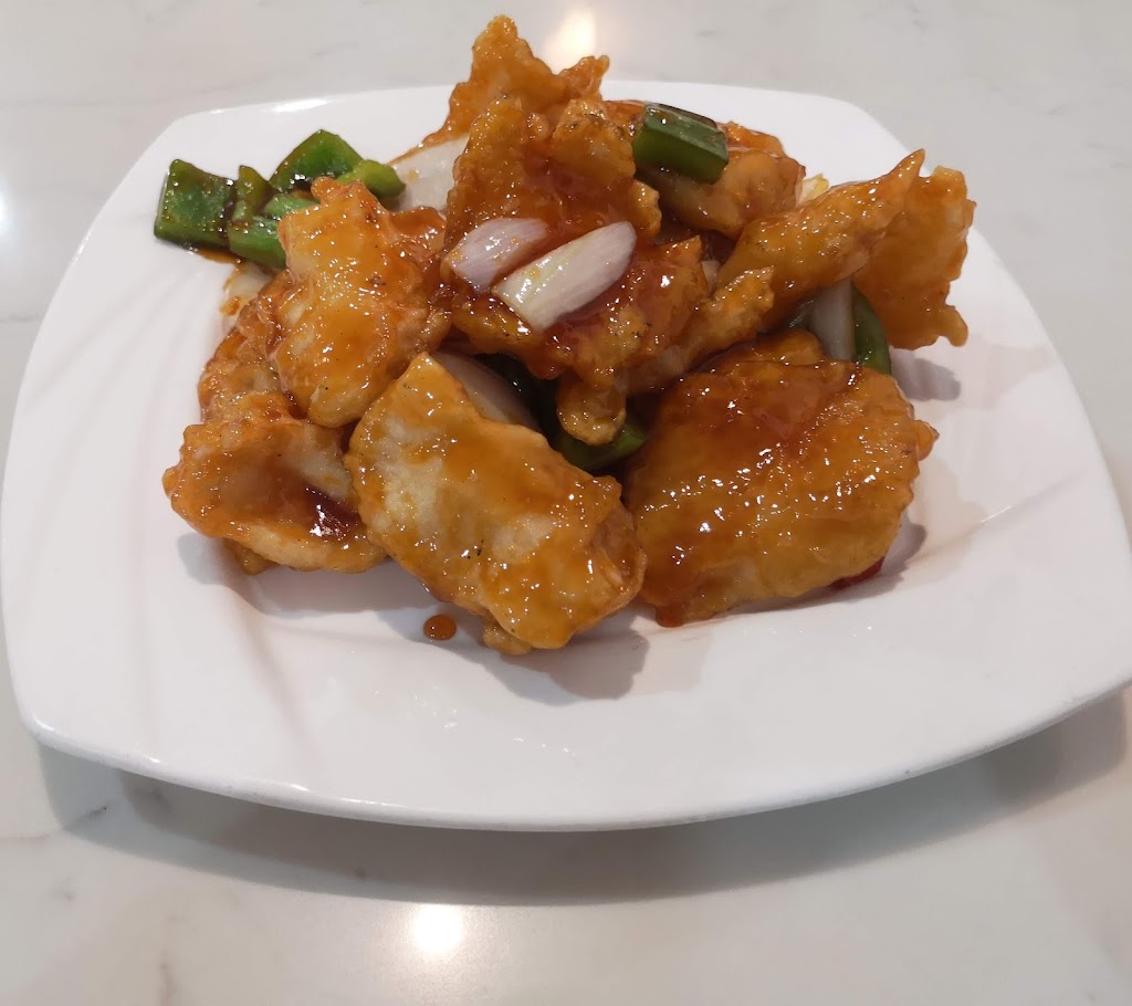 Dumpling Restaurant 饺子庄 | 4385 Sheppard Ave E Unit 2 & 3, Scarborough, ON M1S 1T8, Canada | Phone: (416) 293-8321