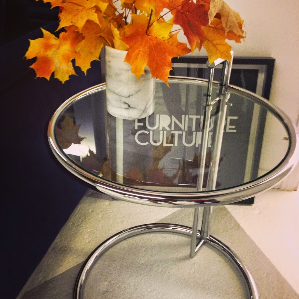 Furniture Culture | 101 Portland St, Etobicoke, ON M8Y 1B1, Canada | Phone: (647) 350-5595