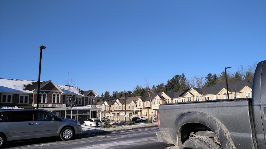 The Arbors | Aurora, ON L4G 7C4, Canada | Phone: (905) 477-5111
