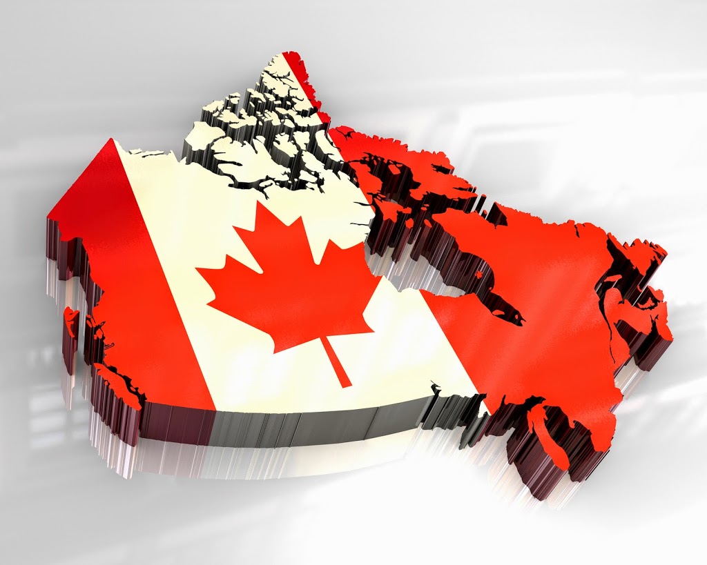 Explore Canada Immigration Services | 2285 Dunwin Dr #11, Mississauga, ON L5L 3S3, Canada | Phone: (888) 287-5150