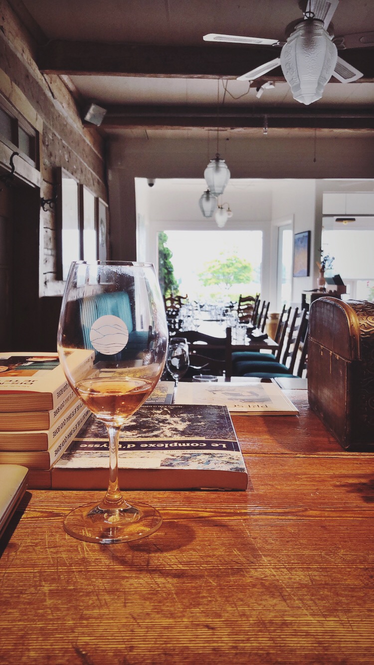 La Belle Histoire | 75 Chemin Masson, Sainte-Marguerite-du-Lac-Masson, QC J0T 1L0, Canada | Phone: (450) 228-1595