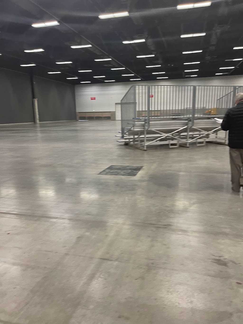 AM Commercial Facility Services Ltd | 7018 49A Ave, Camrose, AB T4V 5E8, Canada | Phone: (780) 679-7812