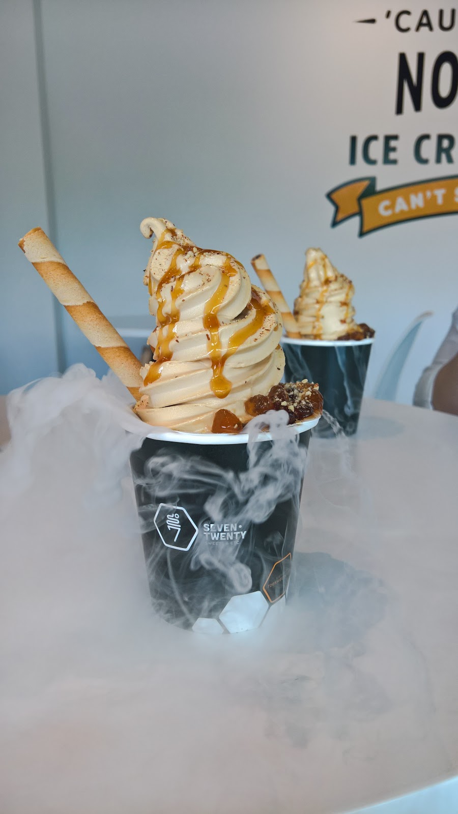 Seven Twenty | Vancouver, BC V5R 5H4, Canada | Phone: (604) 447-6223
