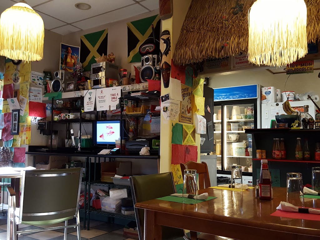 Konga Cafe | 204 Avenue H N, Saskatoon, SK S7L 2B7, Canada | Phone: (306) 244-7867