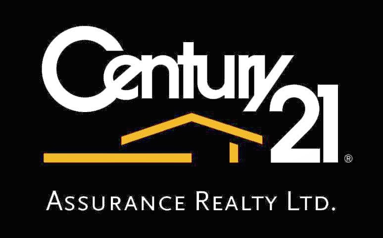 Craig Comeau - Century 21 Kelowna | 251 Harvey Ave, Kelowna, BC V1Y 6C2, Canada | Phone: (250) 212-4089