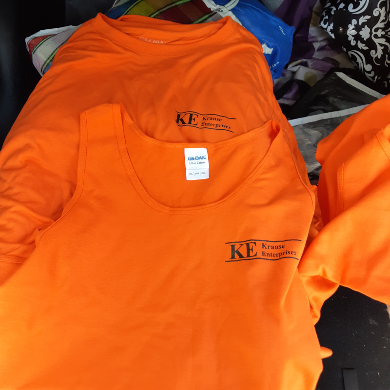 Ragged Left Print Solutions | 179 Dartmoor Crescent, Waterloo, ON N2K 3S8, Canada | Phone: (519) 589-9919