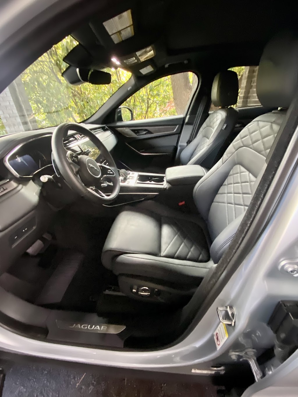 Pacific Mobile Auto Spa | 3817 W 2nd Ave, Vancouver, BC V6R 1K1, Canada | Phone: (778) 991-4355