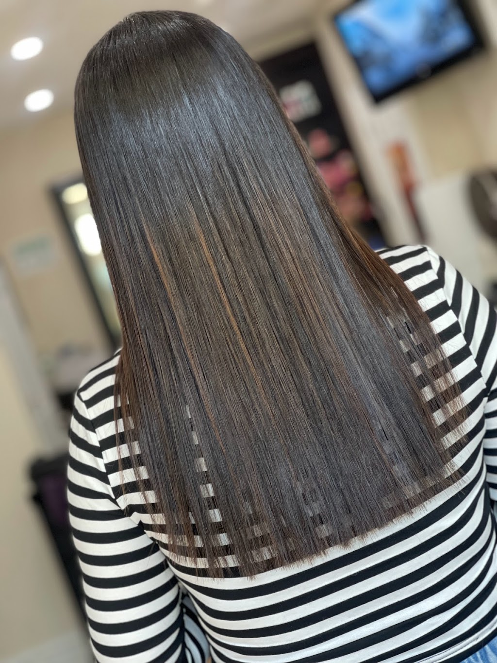 Zahs Studio Salon & Spa | 633 Holly Ave, Milton, ON L9T 0G3, Canada | Phone: (905) 878-4247