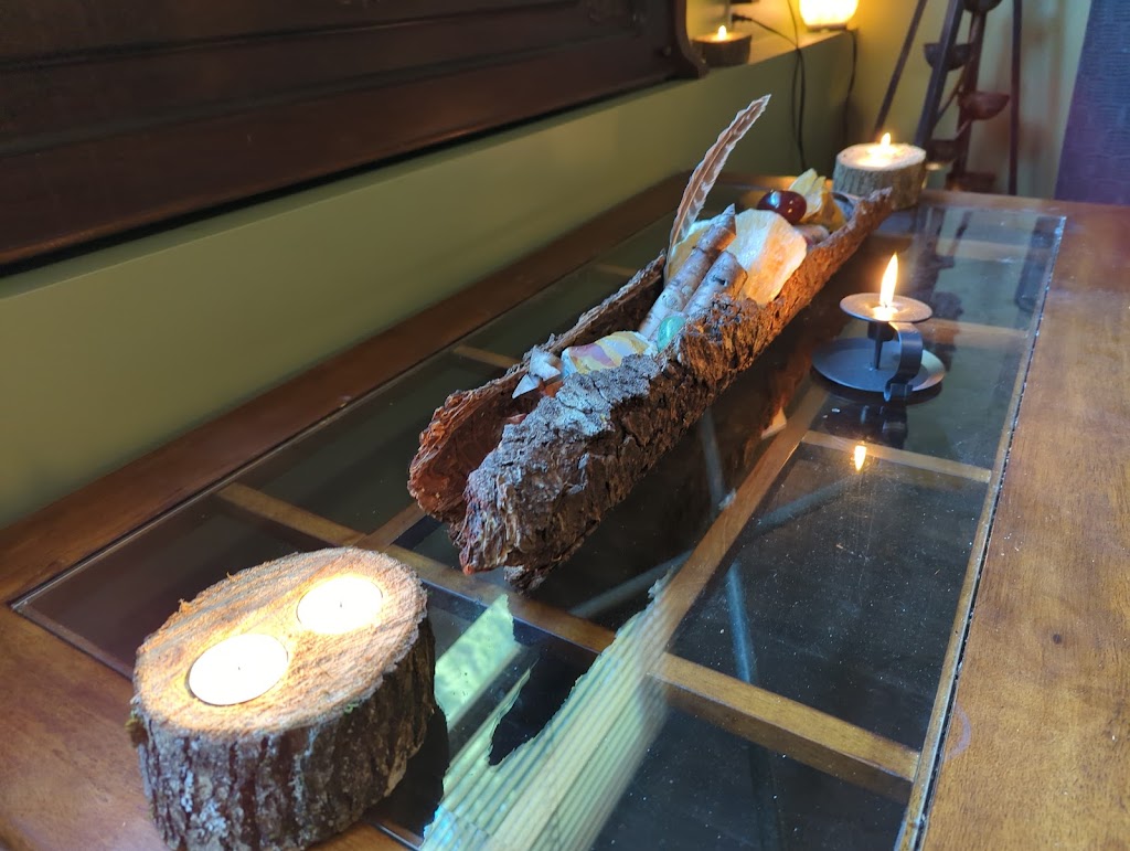 Earth Sisters Healing Centre | 7884 229 St, Langley Twp, BC V1M 2J6, Canada | Phone: (604) 366-9099