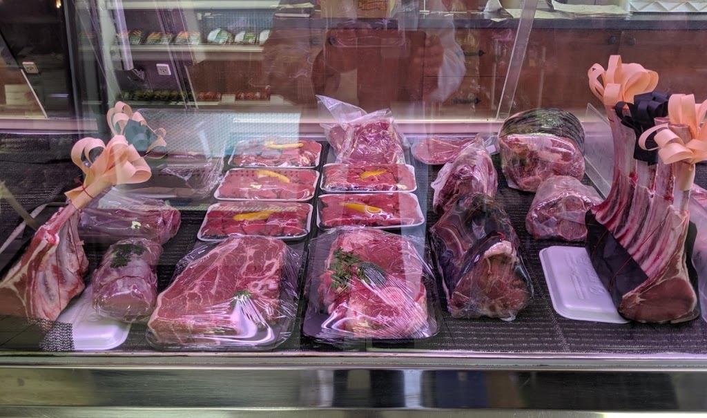 Boucherie & BBQ Méditerranée | 3250 Boulevard Rome suite 2, Brossard, QC J4Y 1V9, Canada | Phone: (514) 447-0710