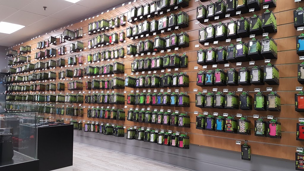 Nuvocell Mascouche | 507 Montée Masson, Mascouche, QC J7K 2L6, Canada | Phone: (450) 492-2355
