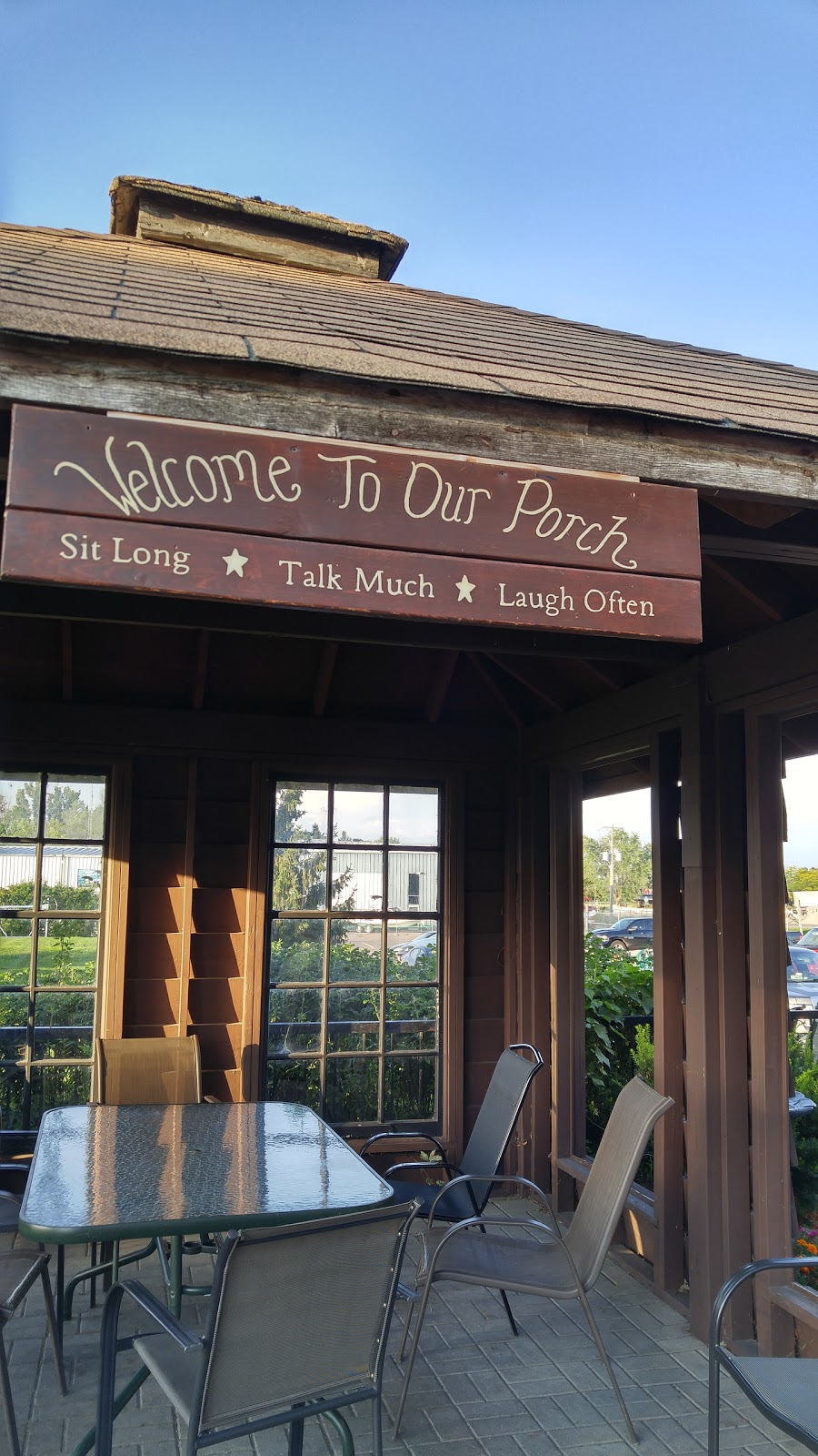 Swan on the Rideau | 2730 River Rd, Manotick, ON K4M 1B4, Canada | Phone: (613) 692-4550