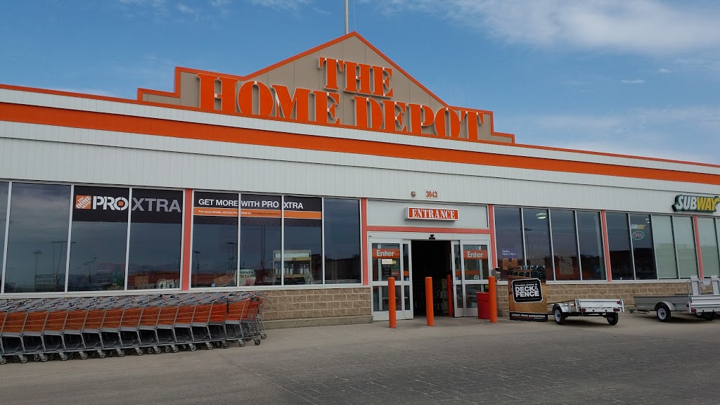 The Home Depot 3043 Clarence Ave S Saskatoon SK S7T 0B5 Canada   9f4f4081eaf35cf710c06ec2cc836d04  Saskatchewan Division No 11 Saskatoon Stonebridge The Home Depothtml 