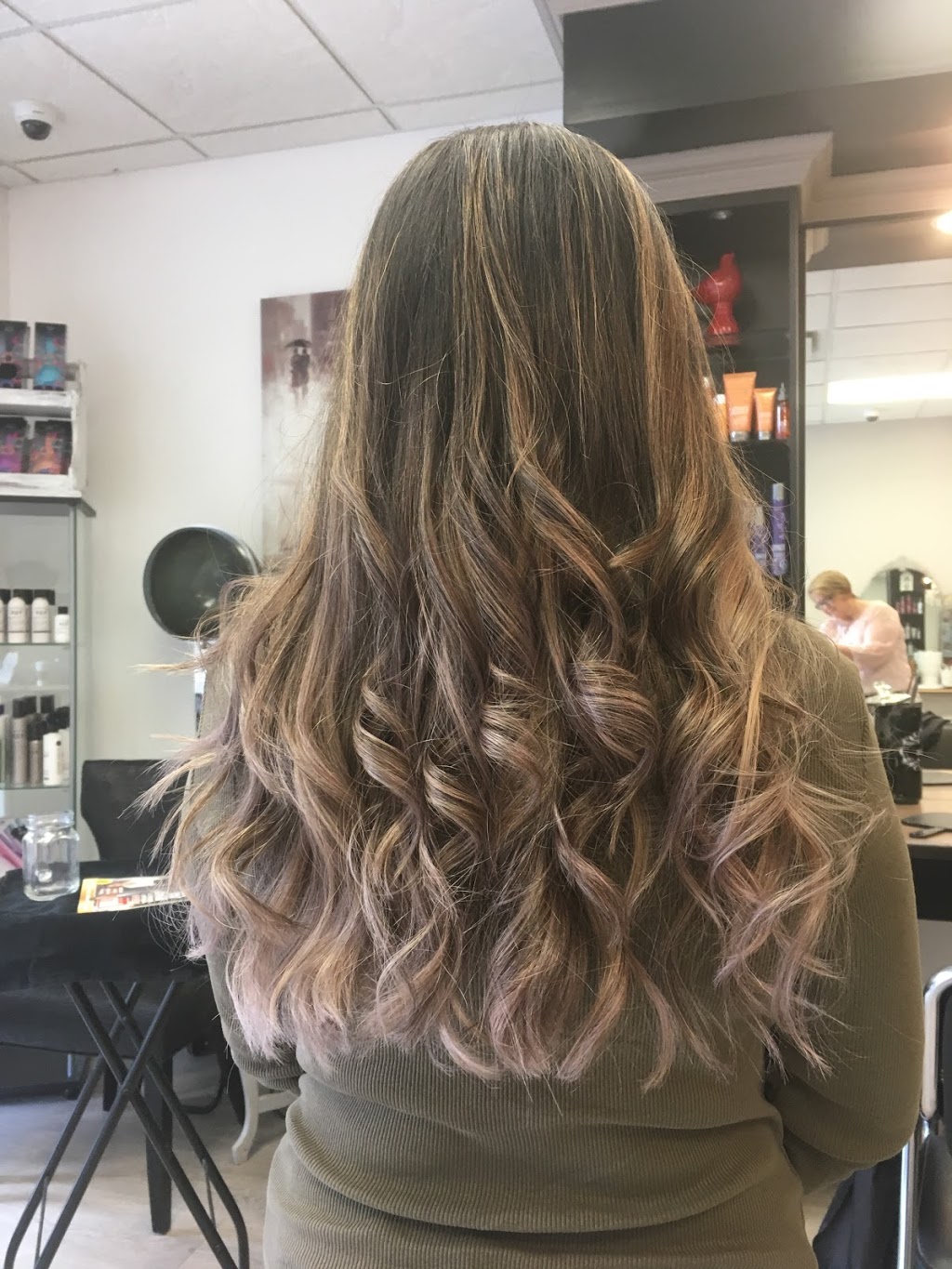 JoyLaina Beauty Studio | 4135 200 St, Langley City, BC V3A 1K8, Canada | Phone: (604) 534-4511