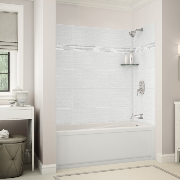 Osas cleaning service | 84 Hobart Dr, North York, ON M2J 3J7, Canada | Phone: (647) 721-1444