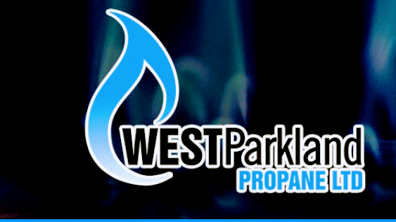 West Parkland Propane | 52521 Glory Hills Rd, Stony Plain, AB T7Z 1X7, Canada | Phone: (780) 963-3311