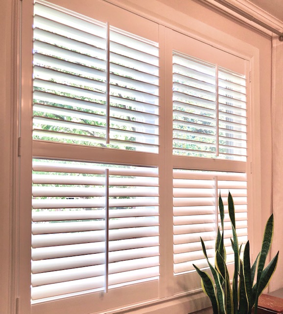 Sunny Shutter Inc | 1990 Ellesmere Rd unit 9, Scarborough, ON M1H 2W2, Canada | Phone: (647) 857-8669