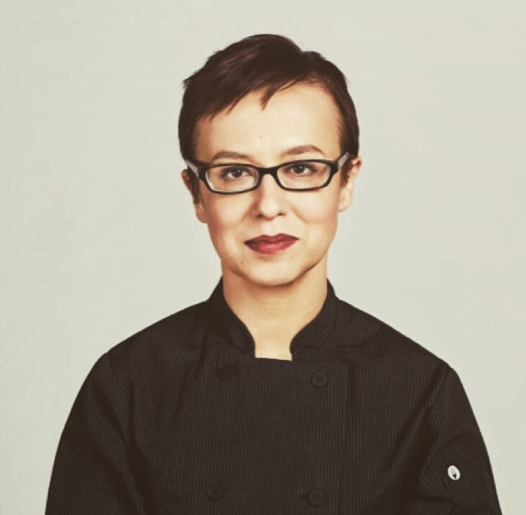 Emilia Heiman - Registered Dietitian | 585 Queen St W, Toronto, ON M5V 2B7, Canada | Phone: (647) 244-1167