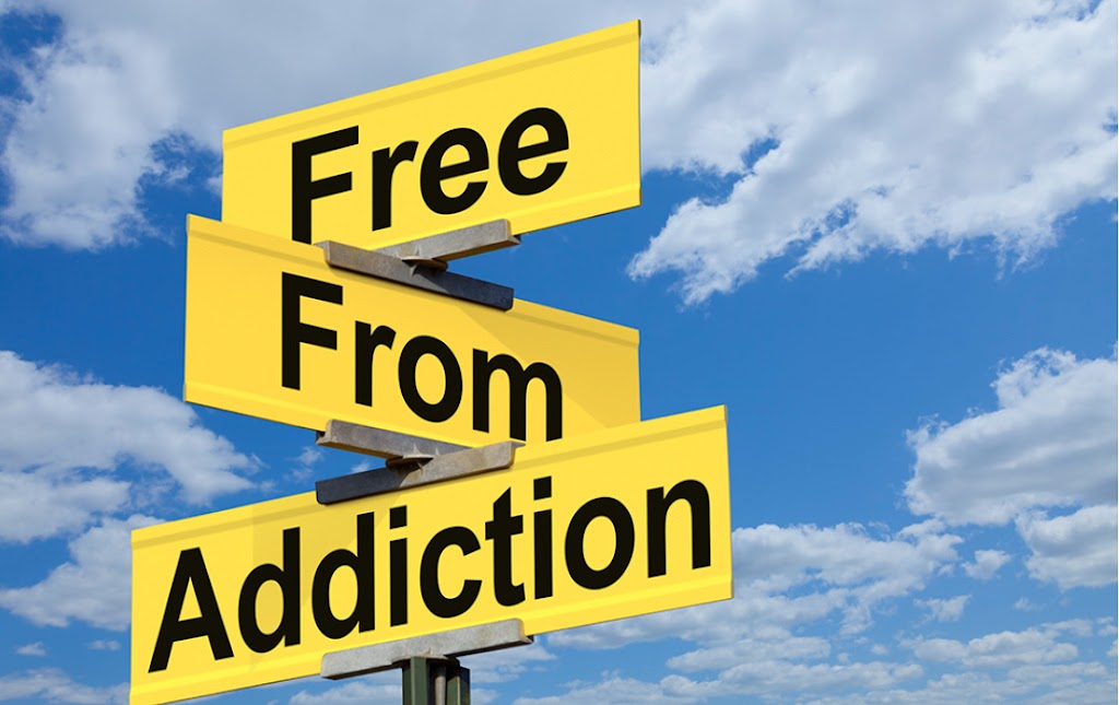Into Action Recovery Society (Drug & Alcohol Treatment) | 9691 Alberta Rd #17, Richmond, BC V6Y 1T7, Canada | Phone: (778) 231-8565