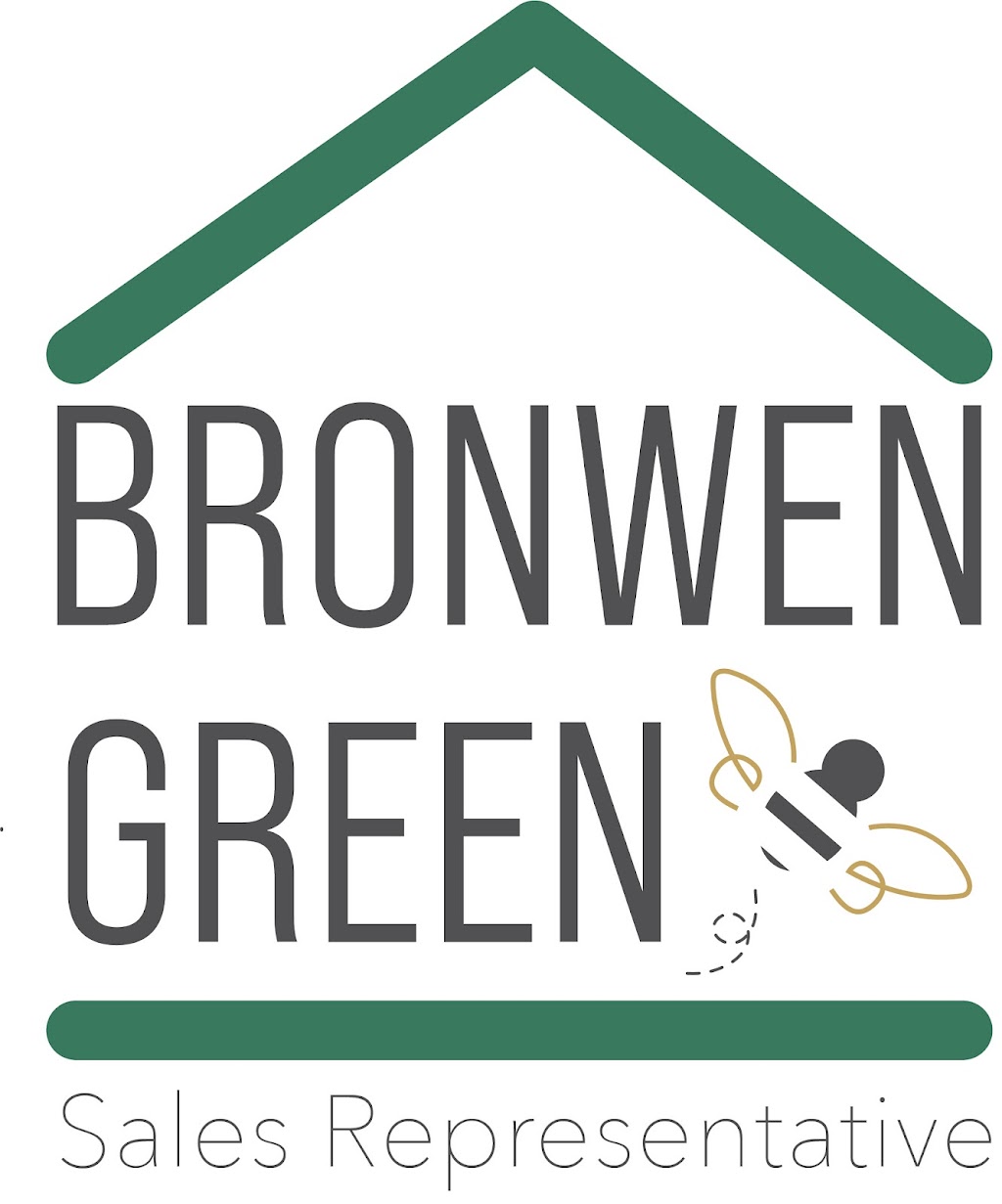 Bronwen Green I Royal LePage Frank Real Estate | 200 Dundas St E, Whitby, ON L1N 2H8, Canada | Phone: (866) 273-1333