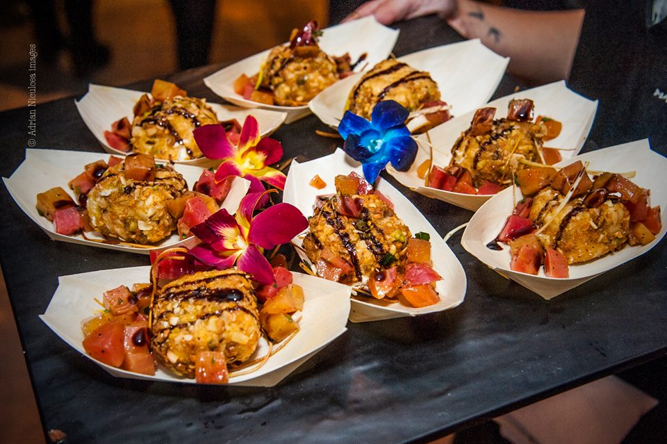 Manoir Montpellier | 533 Route 315 N, Montpellier, QC J0V 1M0, Canada | Phone: (514) 803-3887