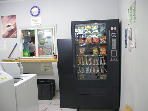 Soap Sudz Laundry | 255 Henderson Hwy, Winnipeg, MB R2L 1M3, Canada | Phone: (204) 654-3216
