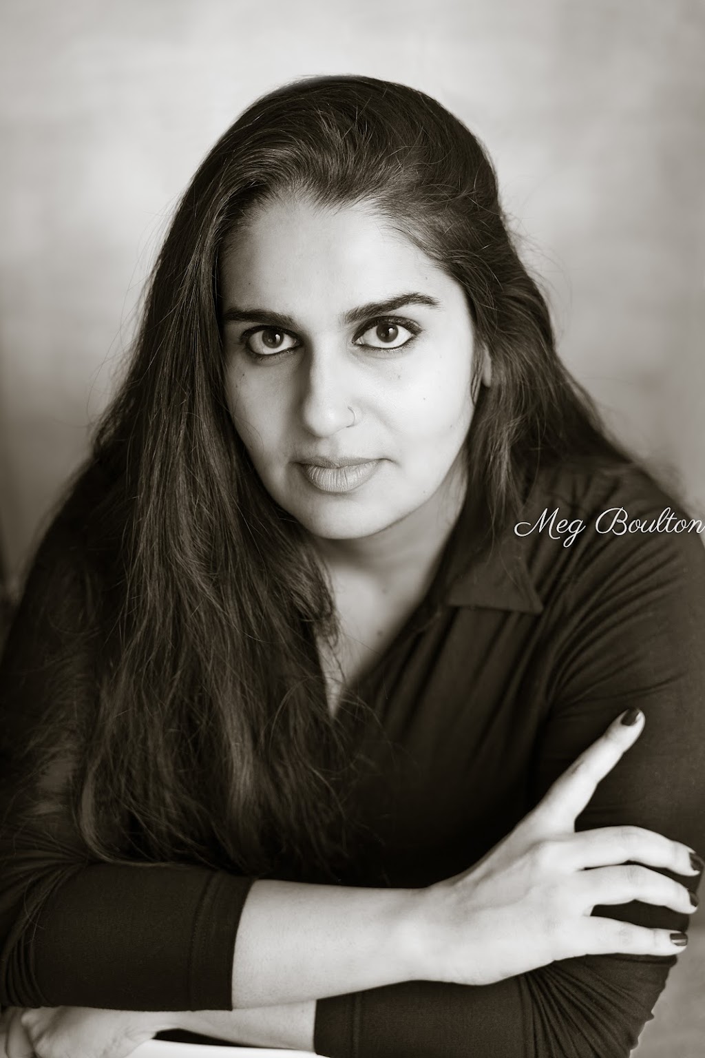 Hollowhills Portrait Photography Studio | 2 McCullogh Dr, Erin, ON N0B 1T0, Canada | Phone: (519) 217-7196