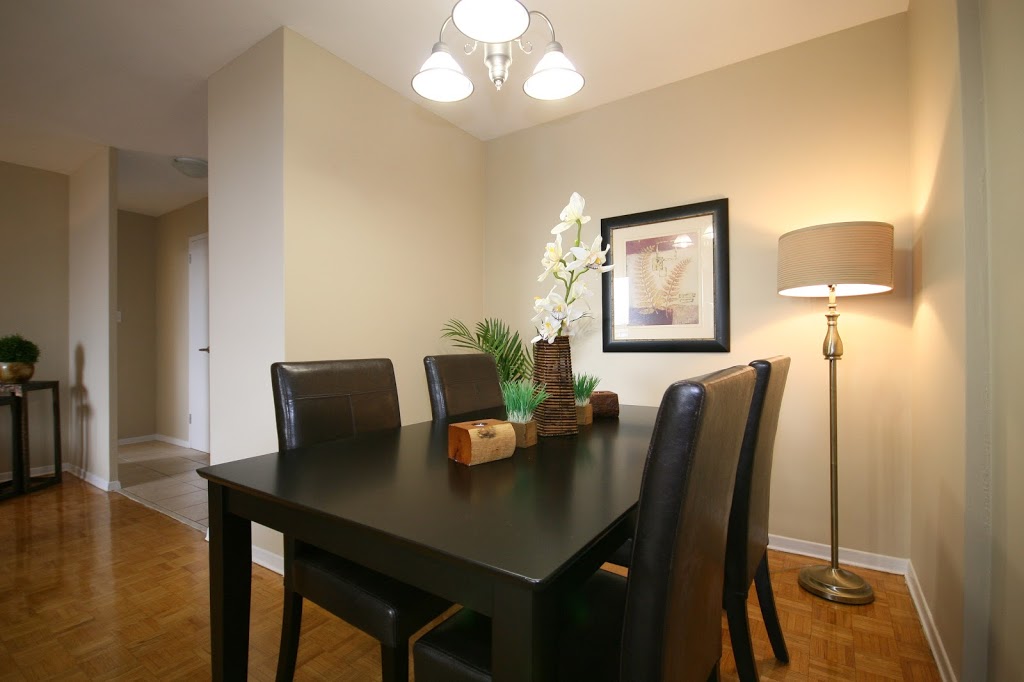 Timbercreek Communities | 1750 Bloor St, Mississauga, ON L4X 1S5, Canada | Phone: (647) 951-5445