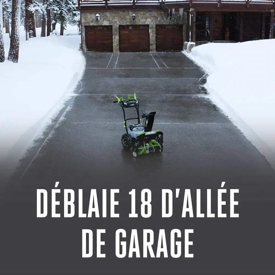 Gaudreault Mini Mecanique | 777 QC-169, Albanel, QC G8M 3P2, Canada | Phone: (418) 276-5203