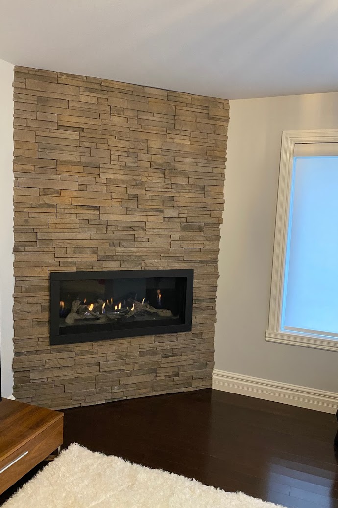 FD Heating & Cooling | 6195 Rizzo Nicola Rd, Harrow, ON N0R 1G0, Canada | Phone: (519) 566-6667