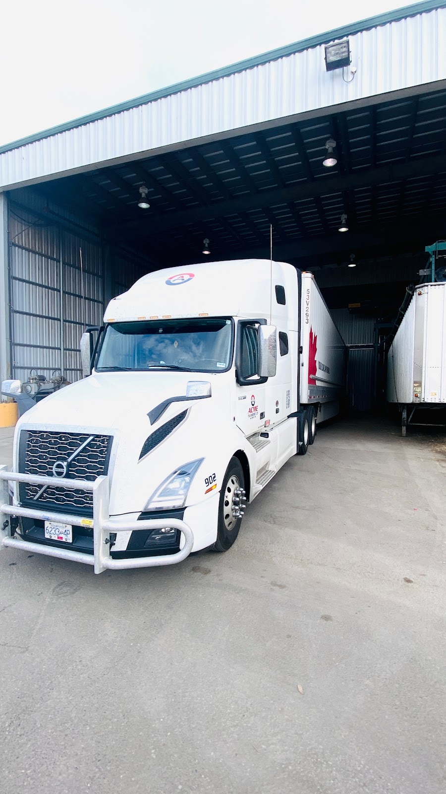 ECCO Recycling & Energy CORP | 10114 24 St SE, Calgary, AB T2C 3X7, Canada | Phone: (403) 263-3226