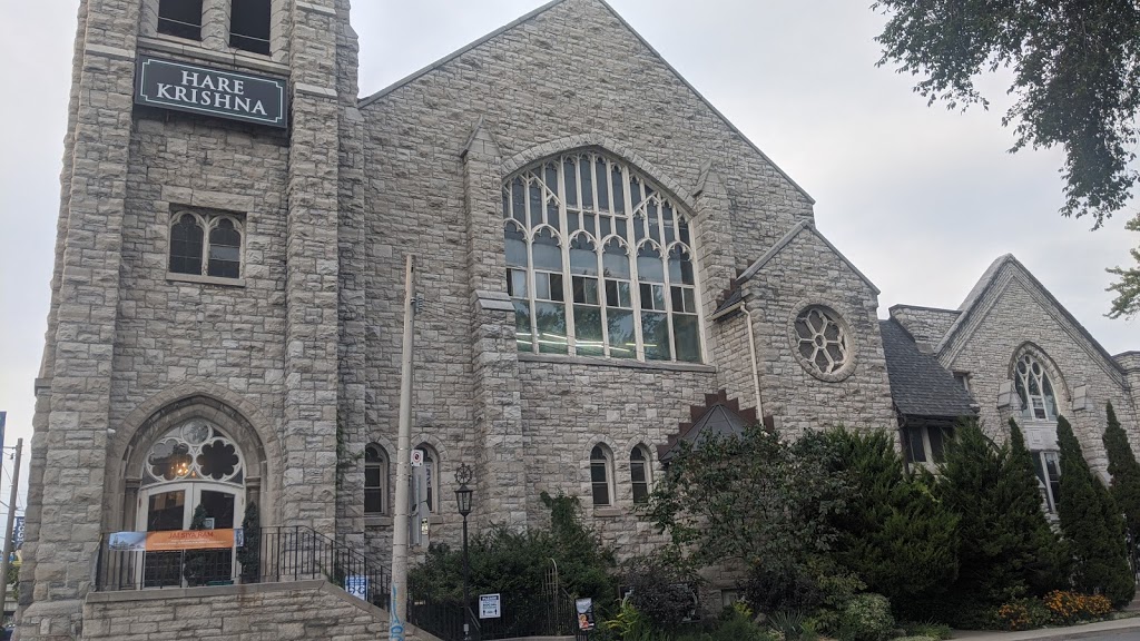 Westdale Properties | 484 Avenue Rd, Toronto, ON M4V 2J4, Canada | Phone: (416) 923-8674