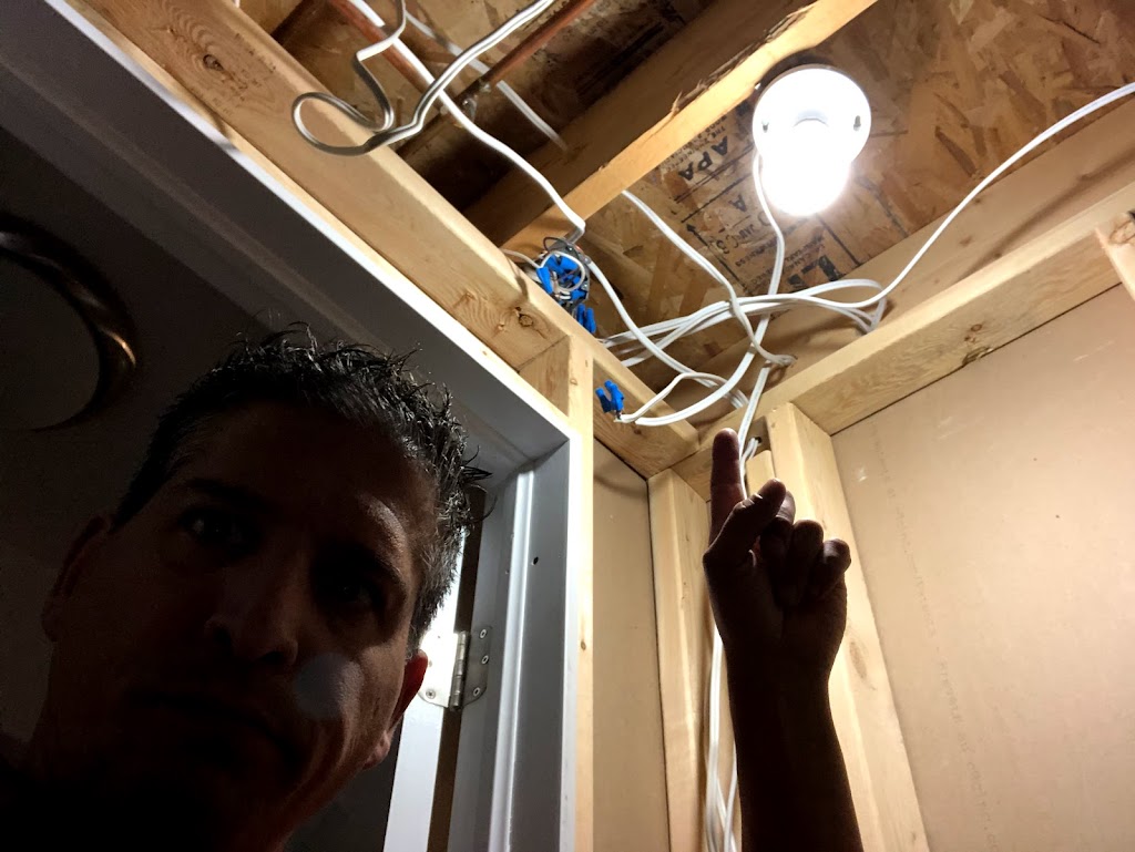 Icon Home Inspections Inc | 1867 Parkhurst Ave, London, ON N5V 2C4, Canada | Phone: (519) 495-4227