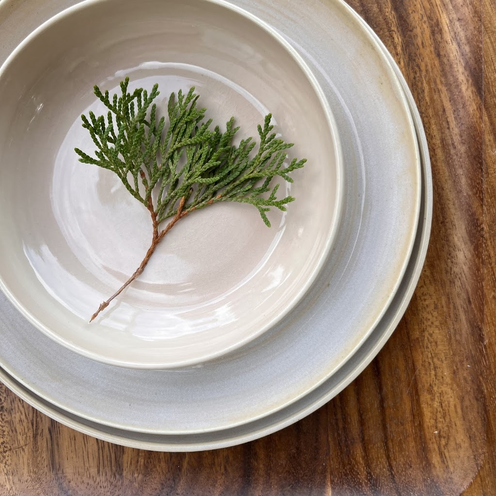 Consecon Ceramics | 51 Consecon Main St, Consecon, ON K0K 1T0, Canada | Phone: (613) 243-8776