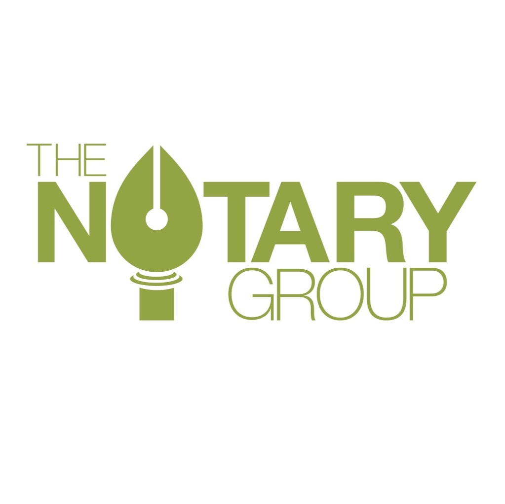The Notary Group - Penticton | 300 Riverside Dr unit 130, Penticton, BC V2A 9C9, Canada | Phone: (250) 492-8222