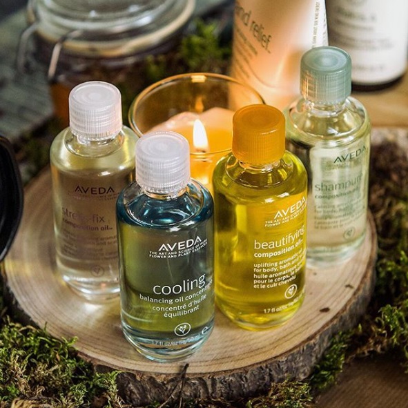 Indo Canada Salon & Spa | 17 Worthington Ave Unit #7, Brampton, ON L7A 2Y7, Canada | Phone: (905) 970-0008