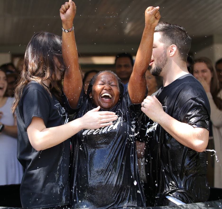Horizon Church | 15100 66A Ave, Surrey, BC V3S 2A6, Canada | Phone: (604) 597-9331