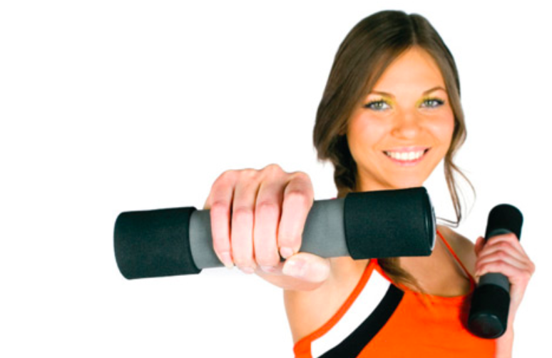 In Home Trainer Edmonton | 2096 Blackmud Creek Dr SW #147, Edmonton, AB T6W 0G1, Canada | Phone: (888) 905-8724