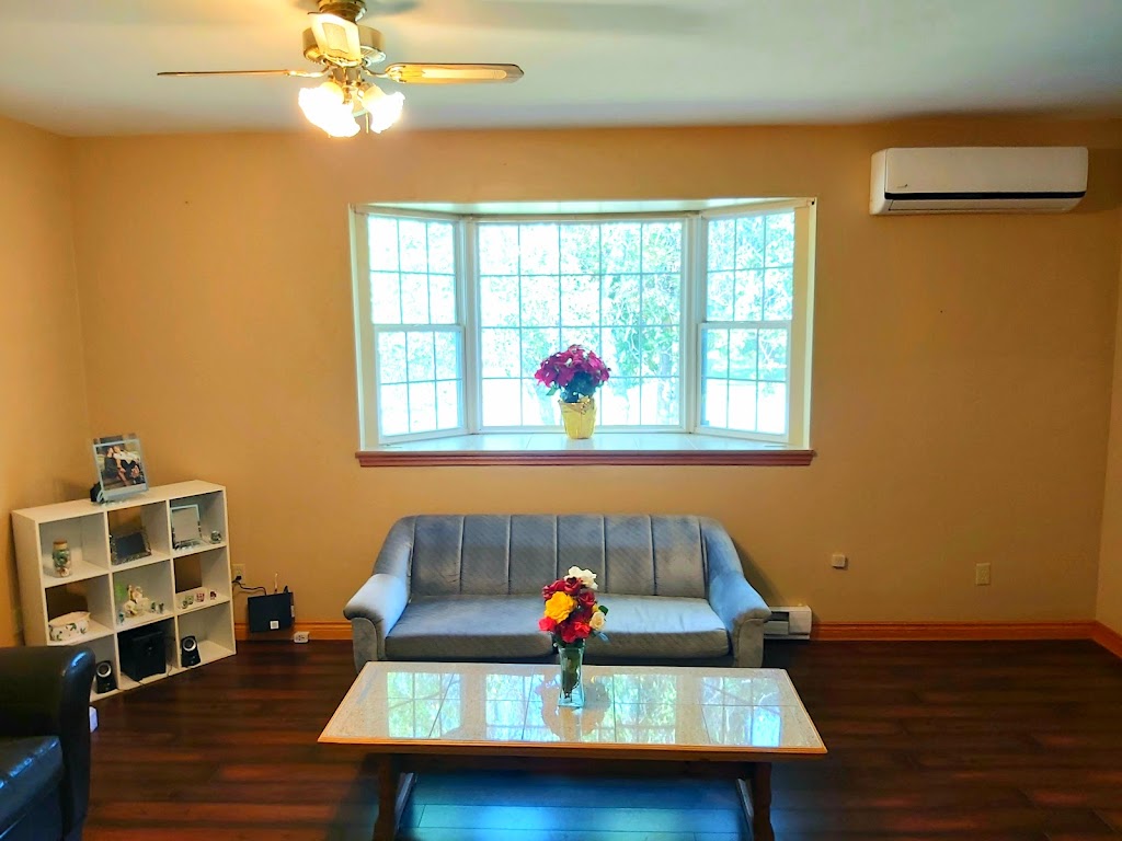 Affordable Place | 96 Evergreen Dr, Truro, NS B2N 5V1, Canada | Phone: (250) 899-1317