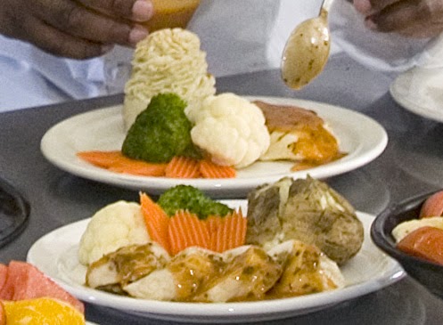 Ariels Homestyle Catering | 875 Main St, Dartmouth, NS B2W 3V2, Canada | Phone: (902) 405-3765