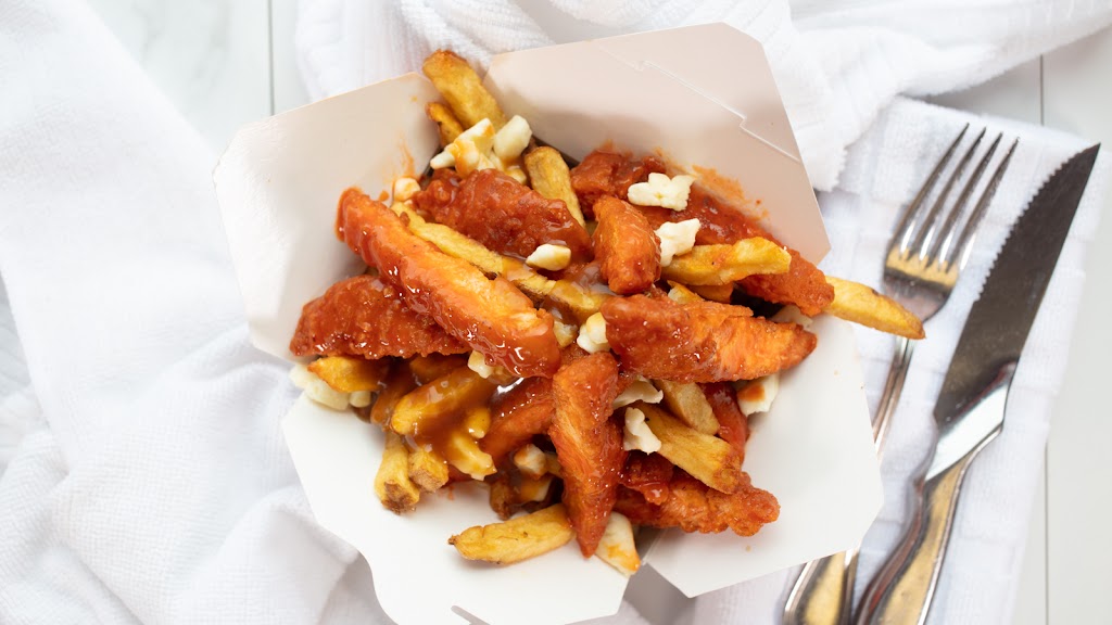 Philthy Phillys | 726 Kingston Rd #3, Pickering, ON L1V 1A8, Canada | Phone: (905) 420-4442