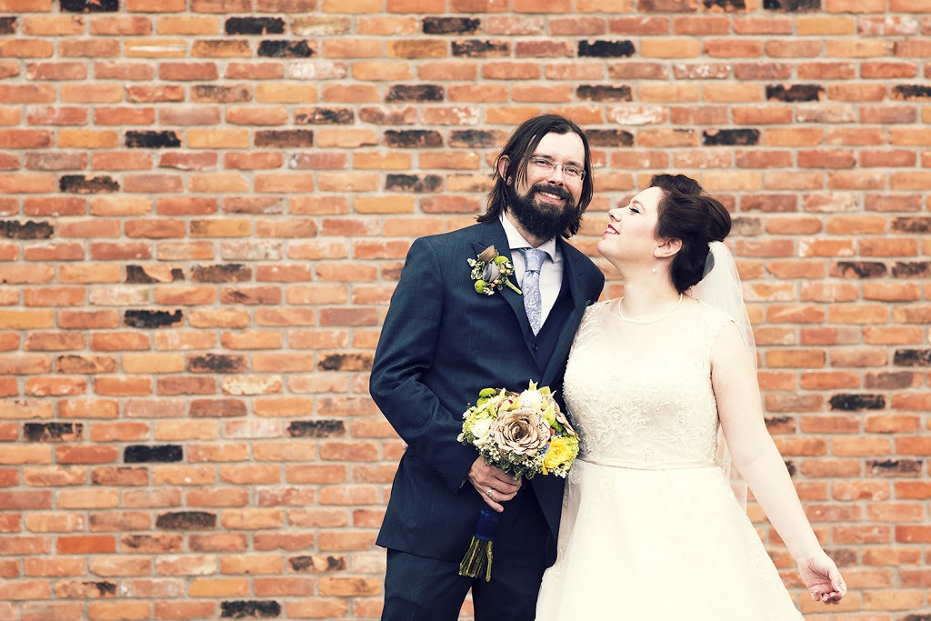 Great White North Photography | 4625 Lakeside St, Plympton-Wyoming, ON N0N 1J6, Canada | Phone: (519) 402-3964