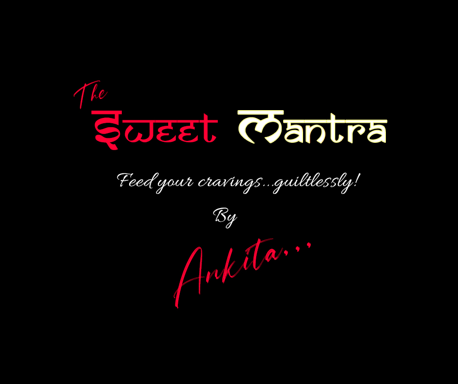 The Sweet Mantra | 1009 Foxglove Pl, Mississauga, ON L5V 2N4, Canada | Phone: (647) 505-7299