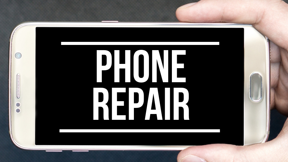 Phone Doctor Kelowna | 1875 Country Club Dr, Kelowna, BC V1V 2W7, Canada | Phone: (604) 751-6263