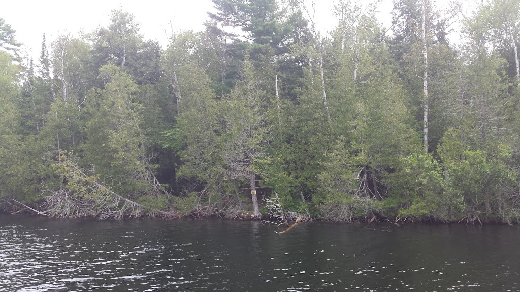 Presbytere Lac Des Seize Iles | 50 Rue de lÉglise, Lac-des-Seize-Îles, QC J0T 2M0, Canada | Phone: (450) 226-5451