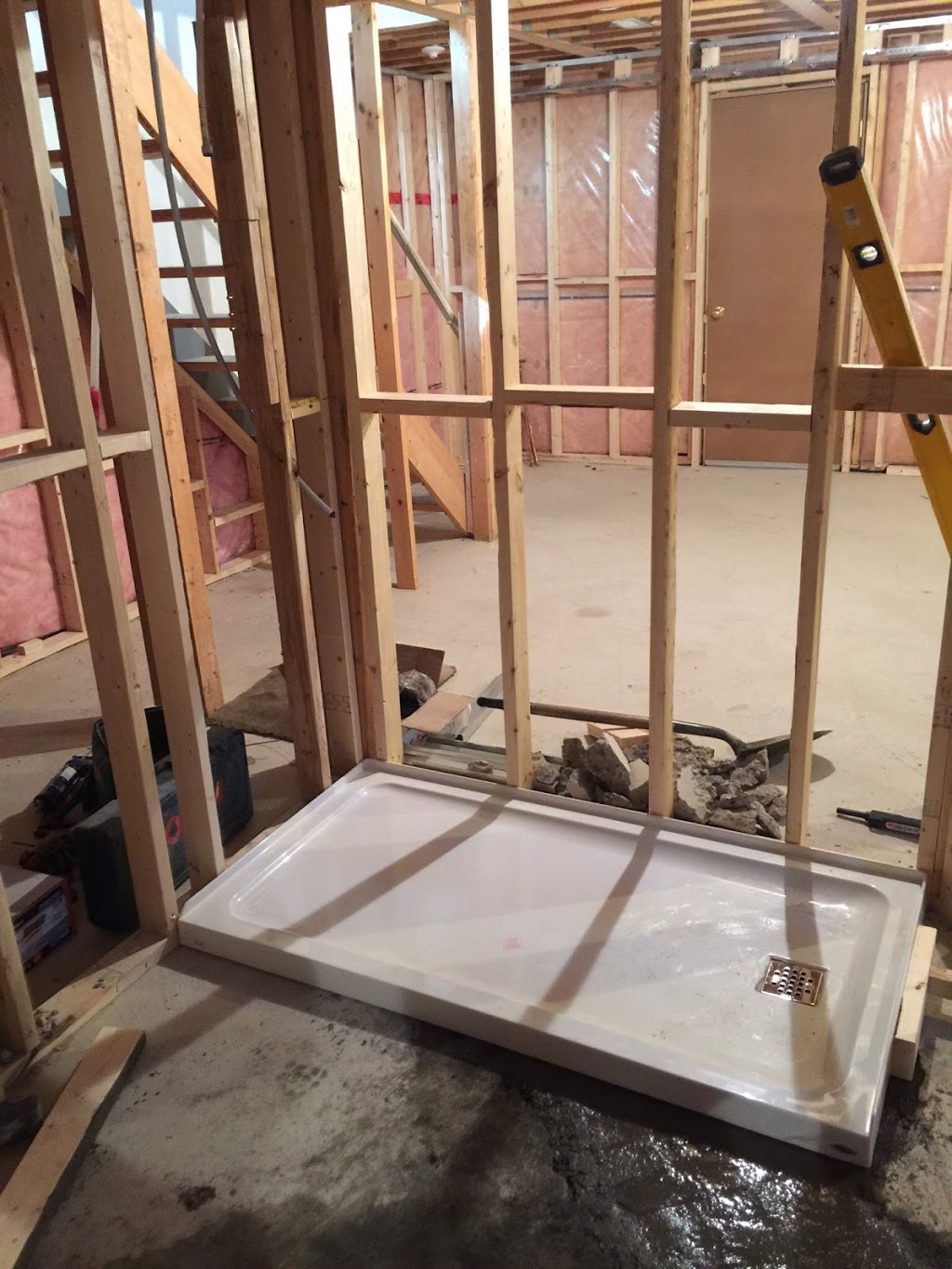 macstewartplumbing.ca | 123 Jessica Dr, Barrie, ON L4N 5Z5, Canada | Phone: (705) 733-5154