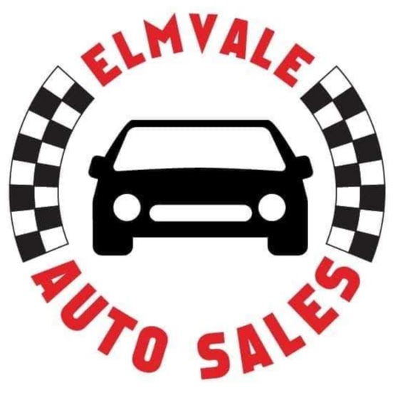 Elmvale Auto Sales | 13938 County Rd 27, Phelpston, ON L0L 2K0, Canada | Phone: (705) 999-2886