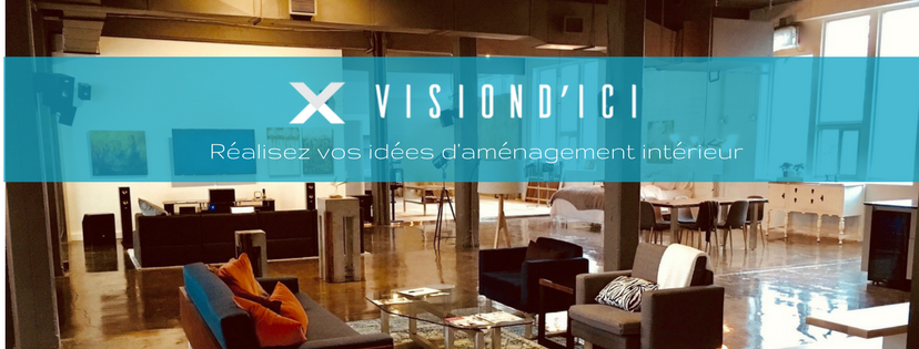 Vision dici | 189 Rue Tupper, Magog, QC J1X 1J8, Canada | Phone: (819) 868-2556