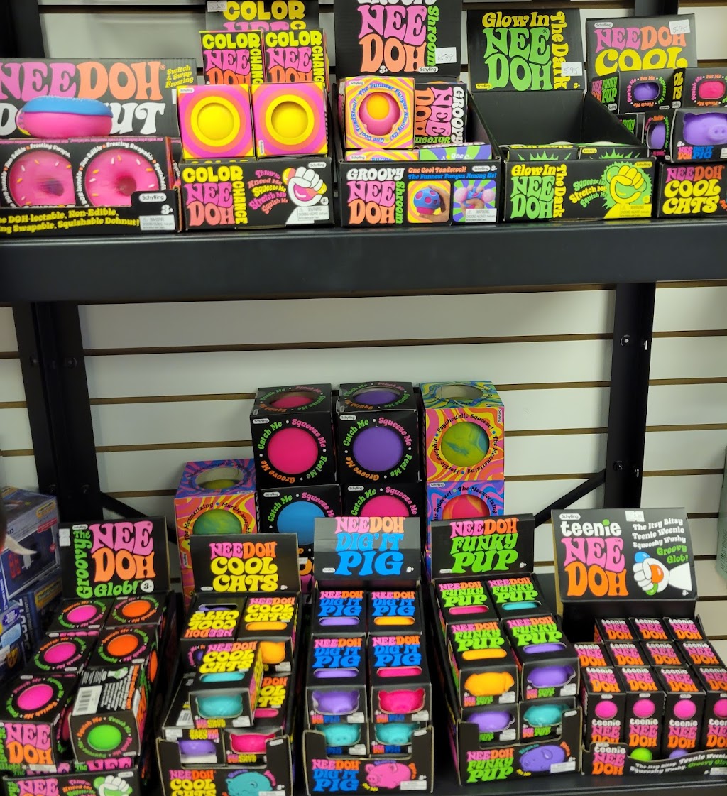 The Lake Kids Store | 97 S Shore Rd, Lake Cowichan, BC V0R 2G0, Canada | Phone: (250) 217-4333
